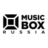 Логотип канала