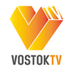 Логотип канала