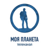 Логотип канала