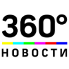 Логотип канала