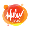 Логотип канала