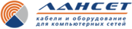 Логотип партнера