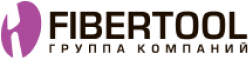 Логотип партнера