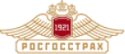 Логотип партнера