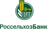 Логотип партнера