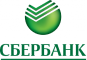 Логотип партнера