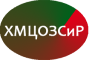 Логотип партнера