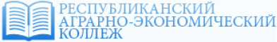 Логотип партнера