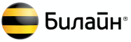 Логотип партнера